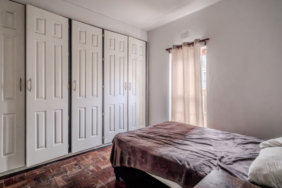 7 Bedroom Property for Sale in Bo Kaap Western Cape